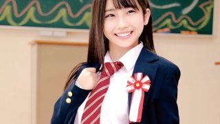 Thumbnail of post image 172