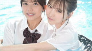 Thumbnail of post image 113