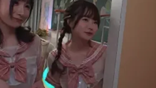 Thumbnail of post image 197