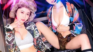 Thumbnail of post image 088