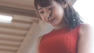 Thumbnail of post image 119