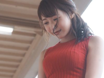 Thumbnail of new posts 008