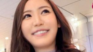 Thumbnail of post image 097