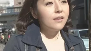 Thumbnail of post image 018