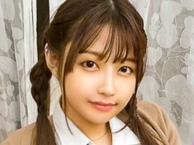 Thumbnail of post image 000