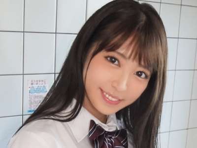 Thumbnail of post image 072