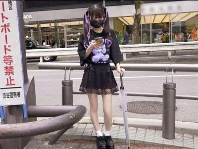 Thumbnail of post image 100