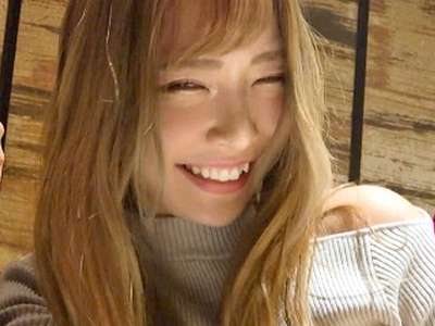 Thumbnail of post image 095