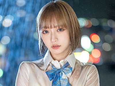 Thumbnail of post image 025