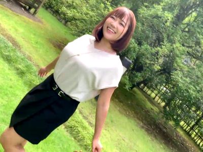 Thumbnail of post image 085