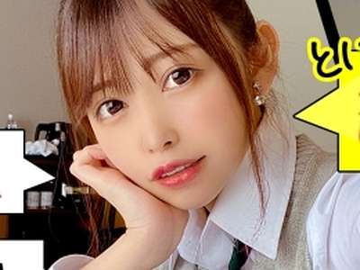 Thumbnail of post image 184