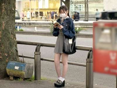 Thumbnail of post image 041