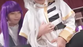 Thumbnail of post image 135