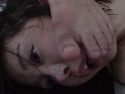 Thumbnail of post image 162