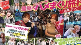 Thumbnail of post image 070