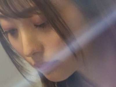 Thumbnail of post image 077