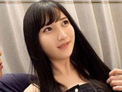 Thumbnail of new posts 041