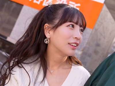 Thumbnail of post image 133