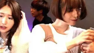 Thumbnail of post image 018
