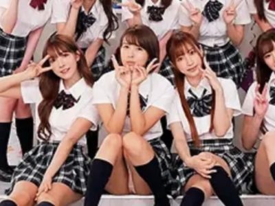 Thumbnail of new posts 067