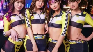 Thumbnail of post image 009