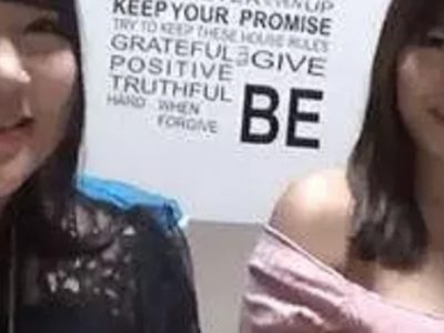 Thumbnail of new posts 093