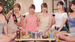 Thumbnail of post image 185