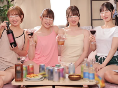 Thumbnail of new posts 145