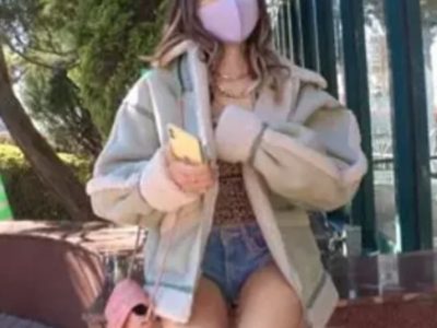 Thumbnail of new posts 054