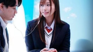 Thumbnail of post image 056