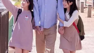 Thumbnail of post image 186