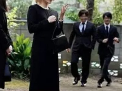 Thumbnail of new posts 009