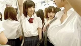 Thumbnail of post image 172