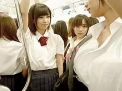 Thumbnail of new posts 092