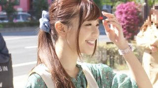 Thumbnail of post image 147