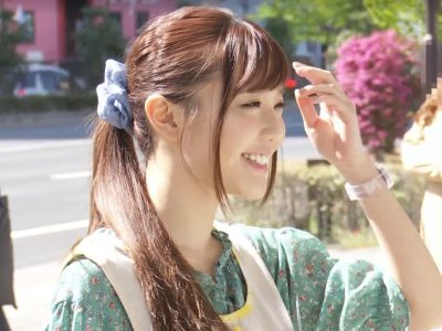 Thumbnail of new posts 127