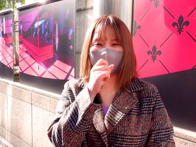 Thumbnail of new posts 024