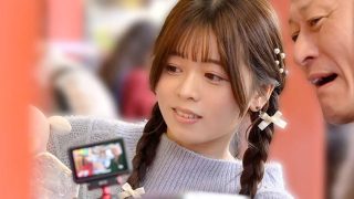 Thumbnail of post image 143