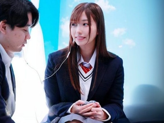 Thumbnail of post image 057