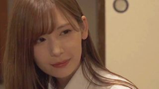 Thumbnail of post image 120