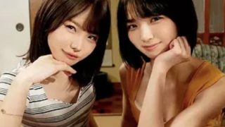 Thumbnail of post image 173