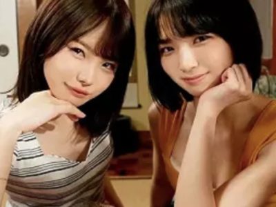 Thumbnail of new posts 038