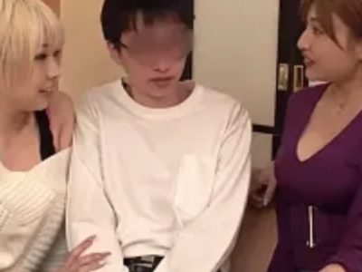 Thumbnail of new posts 080