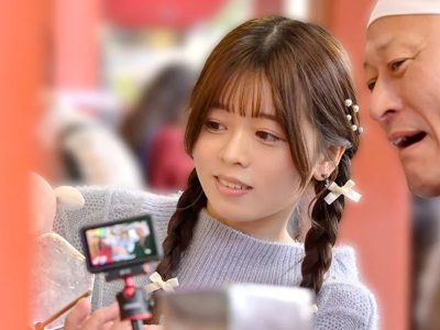 Thumbnail of new posts 167