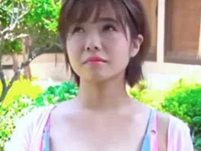 Thumbnail of new posts 125