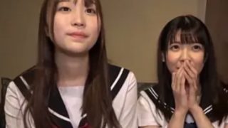 Thumbnail of post image 043