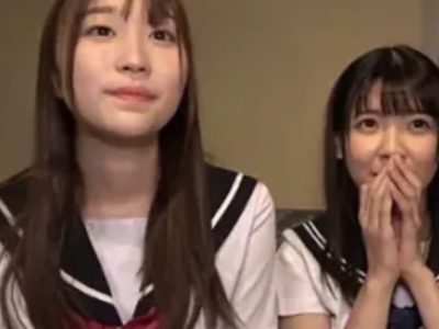 Thumbnail of new posts 081