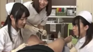 Thumbnail of post image 072