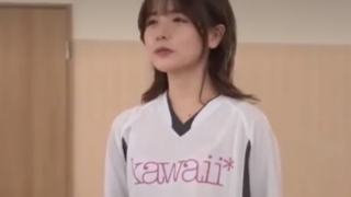 Thumbnail of post image 199