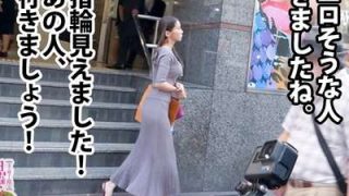 Thumbnail of post image 169